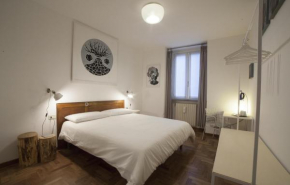 B&B Gallery Bergamo